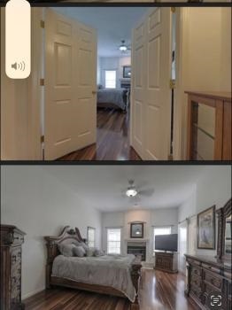  Profile Photos of Servicemaster Professional 6180 Doniphan Drive Suite A-9 - Photo 3 of 3