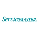 Servicemaster Professional, El Paso