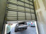 Total Garage Door Repair Service, Fort Myers