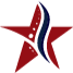 Lone Star Spine & Pain Institute - New Braunfels Pain Specialists, New Braunfels