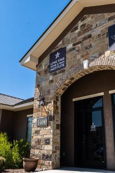  New Album of Lone Star Spine & Pain Institute - New Braunfels Pain Specialists 2115 Stephens Place, Unit 1400 - Photo 1 of 1