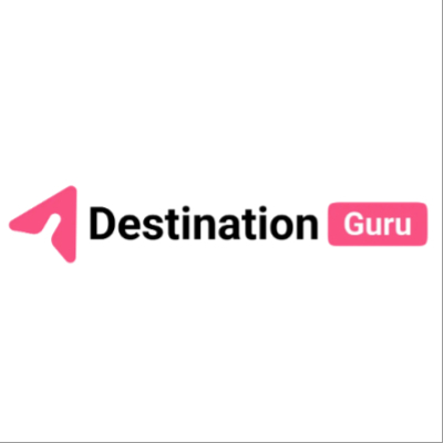 Profile Photos of Travel Destination Guru 000 - Photo 2 of 2