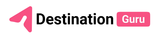  Travel Destination Guru 000 