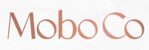  Profile Photos of Mobo Co 88 Tribune St - Photo 1 of 5