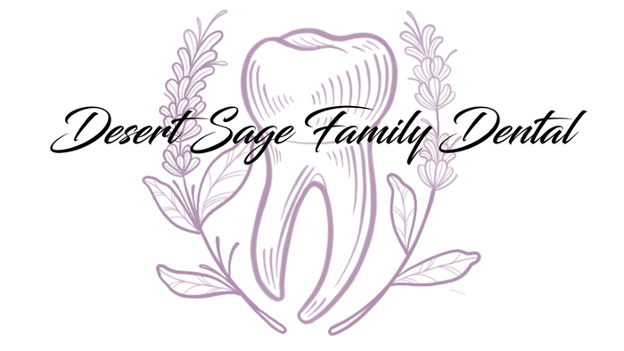 Logo Desert Sage Family Dental Phoenix AZ Desert Sage Family Dental of Desert Sage Family Dental 2236 W Bethany Home Rd Suite 1 - Photo 6 of 15