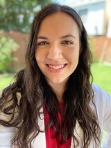 Phoenix dentist Dr. Jessica Teiman, DMD at Desert Sage Family Dental Desert Sage Family Dental 2236 W Bethany Home Rd Suite 1 