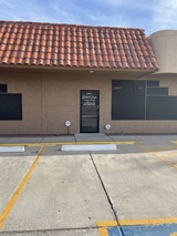  Desert Sage Family Dental 2236 W Bethany Home Rd Suite 1 