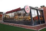 Culinary Dropout at 6 minutes drive to the east of Desert Sage Family Dental Phoenix AZ, Desert Sage Family Dental, Phoenix