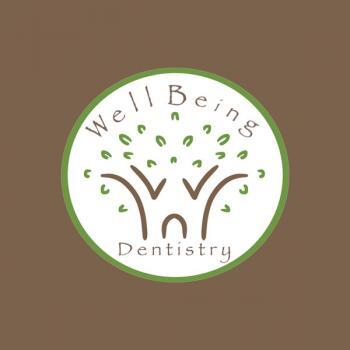  Profile Photos of Well Being Dentistry 3993 Stevens Creek Blvd - Photo 3 of 3
