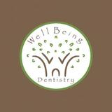  Well Being Dentistry 3993 Stevens Creek Blvd 