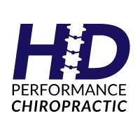  Profile Photos of HD Performance Chiropractic Nelson Way Suite 904, - Photo 1 of 1