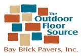 Bay Brick Pavers Inc, Land O Lakes