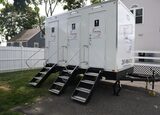  Comfort And Class Restrooms Housatonic Ave Ext, 
