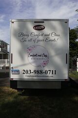  Comfort And Class Restrooms Housatonic Ave Ext, 