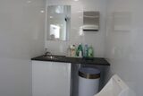 Comfort And Class Restrooms, Stratford