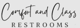 Comfort And Class Restrooms, Stratford