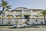  Harbord Hotel 29 Moore Road 
