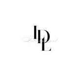 LDL International, Doreen