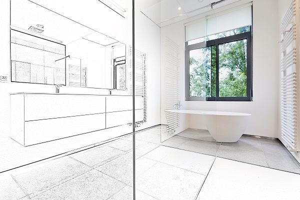  Profile Photos of Easy Renovation - Bathroom and Kitchen Renovation 185 Logan Ave - Photo 3 of 3