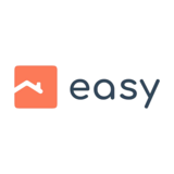 Easy Renovation - Bathroom and Kitchen Renovation, Toronto