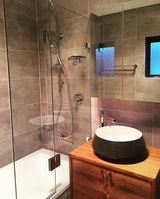 Easy Renovation - Bathroom and Kitchen Renovation, Toronto
