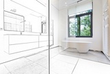 Easy Renovation - Bathroom and Kitchen Renovation, Toronto