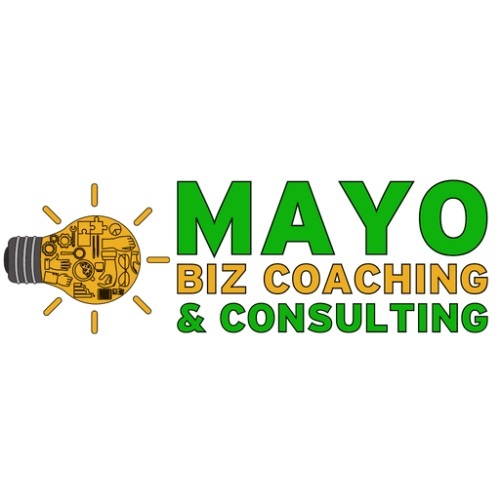  Profile Photos of Mayo Biz Coaching and Consulting 132 Neeve Street - Photo 1 of 1
