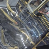 Lifetime Epoxy Flooring, Calgary