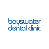 Bayswater Dental Clinic, London