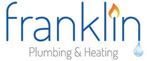  Profile Photos of Franklin Plumbing & Heating Southwell Arms, Broad Oak - Photo 1 of 1