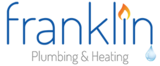  Franklin Plumbing & Heating Southwell Arms, Broad Oak 