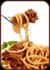 La Capanna Restaurant, Wisbech 