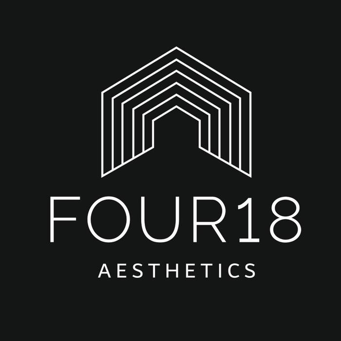  Profile Photos of Four18 Aesthetics Four18 Burton Road - Photo 1 of 1