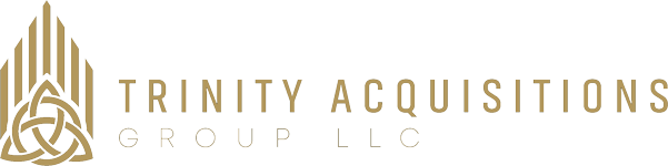  Profile Photos of Trinity Acquisitions Group 5555 Glenridge Connector Suite 210 - Photo 1 of 1