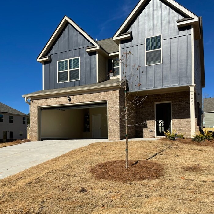  New Album of Trinity Acquisitions Group 5555 Glenridge Connector Suite 210 - Photo 3 of 5