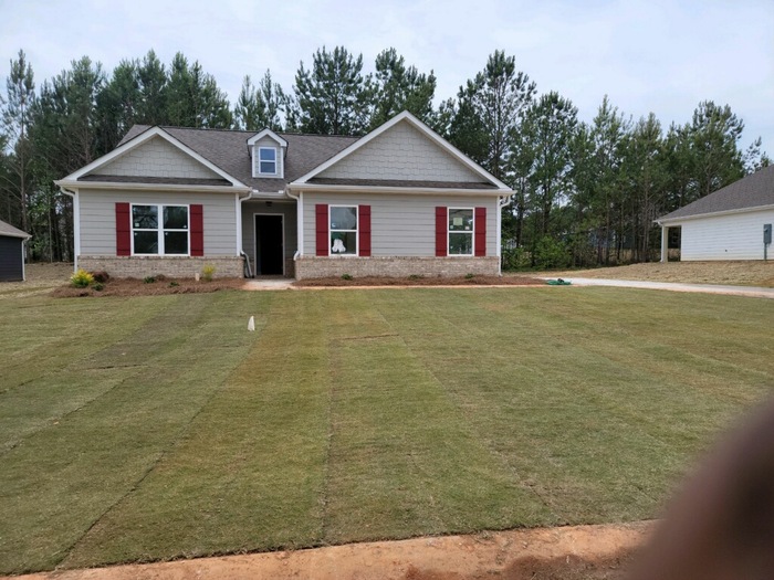  New Album of Trinity Acquisitions Group 5555 Glenridge Connector Suite 210 - Photo 4 of 5
