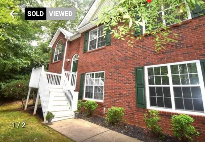  New Album of Trinity Acquisitions Group 5555 Glenridge Connector Suite 210 - Photo 5 of 5
