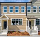  Trinity Acquisitions Group 5555 Glenridge Connector Suite 210 