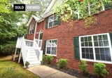  Trinity Acquisitions Group 5555 Glenridge Connector Suite 210 