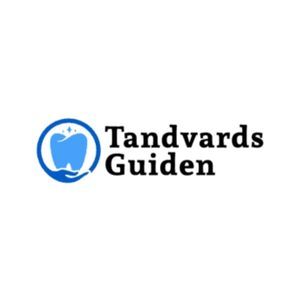  Profile Photos of TandvÃ¥rds Guiden Vegagatan 14 - Photo 1 of 1
