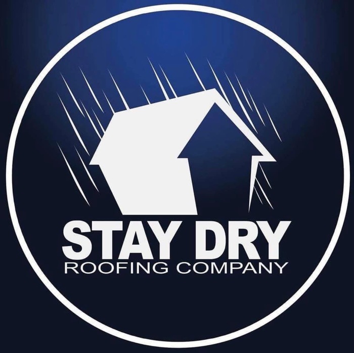  Profile Photos of IE Stay Dry Roofing 3442 Pine st - Photo 1 of 1