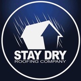 IE Stay Dry Roofing, Riverside