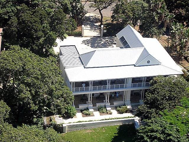  Profile Photos of Coral Tree Colony Bed & Breakfast 593 Mandy Road - Photo 1 of 18