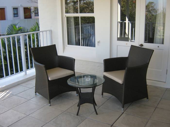  Profile Photos of Coral Tree Colony Bed & Breakfast 593 Mandy Road - Photo 9 of 18