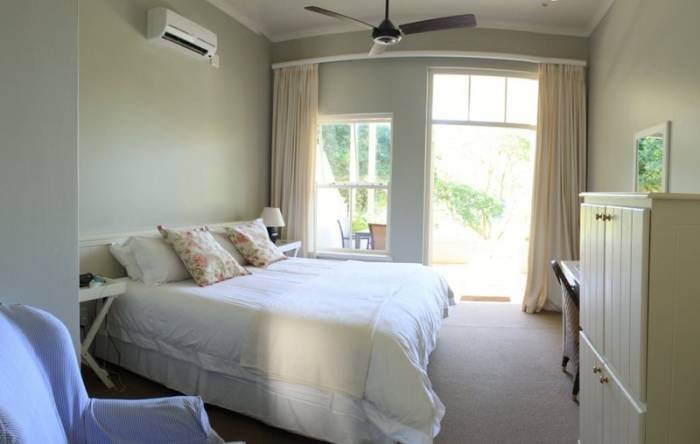  Profile Photos of Coral Tree Colony Bed & Breakfast 593 Mandy Road - Photo 5 of 18