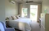 Coral Tree Colony Bed & Breakfast, Southbroom