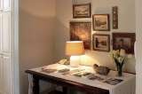 Coral Tree Colony Bed & Breakfast, Southbroom