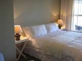 Coral Tree Colony Bed & Breakfast, Southbroom