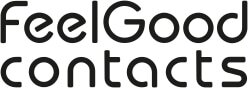  Profile Photos of Feel Good Contacts 6-7 Towers Business Park - Photo 1 of 2