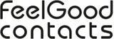 Feel Good Contacts, Carey Way